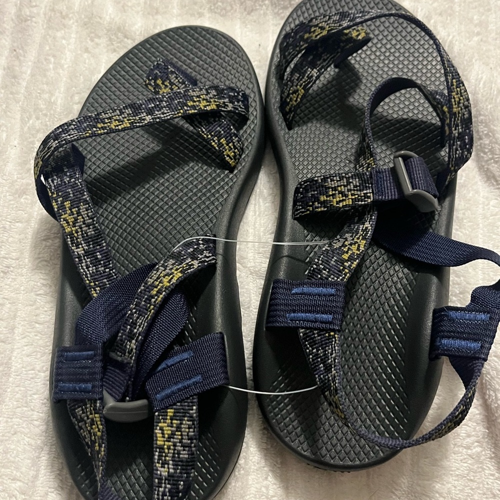 NEW Chaco Men's Z Cloud 2 Sandals
No offers